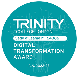Trinity_digital_transformation_award