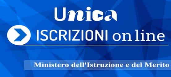 iscrizioni-UNICA