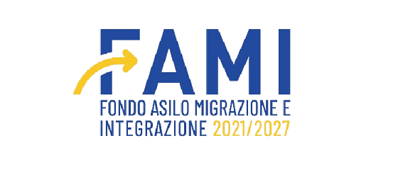 Logo_FAMI